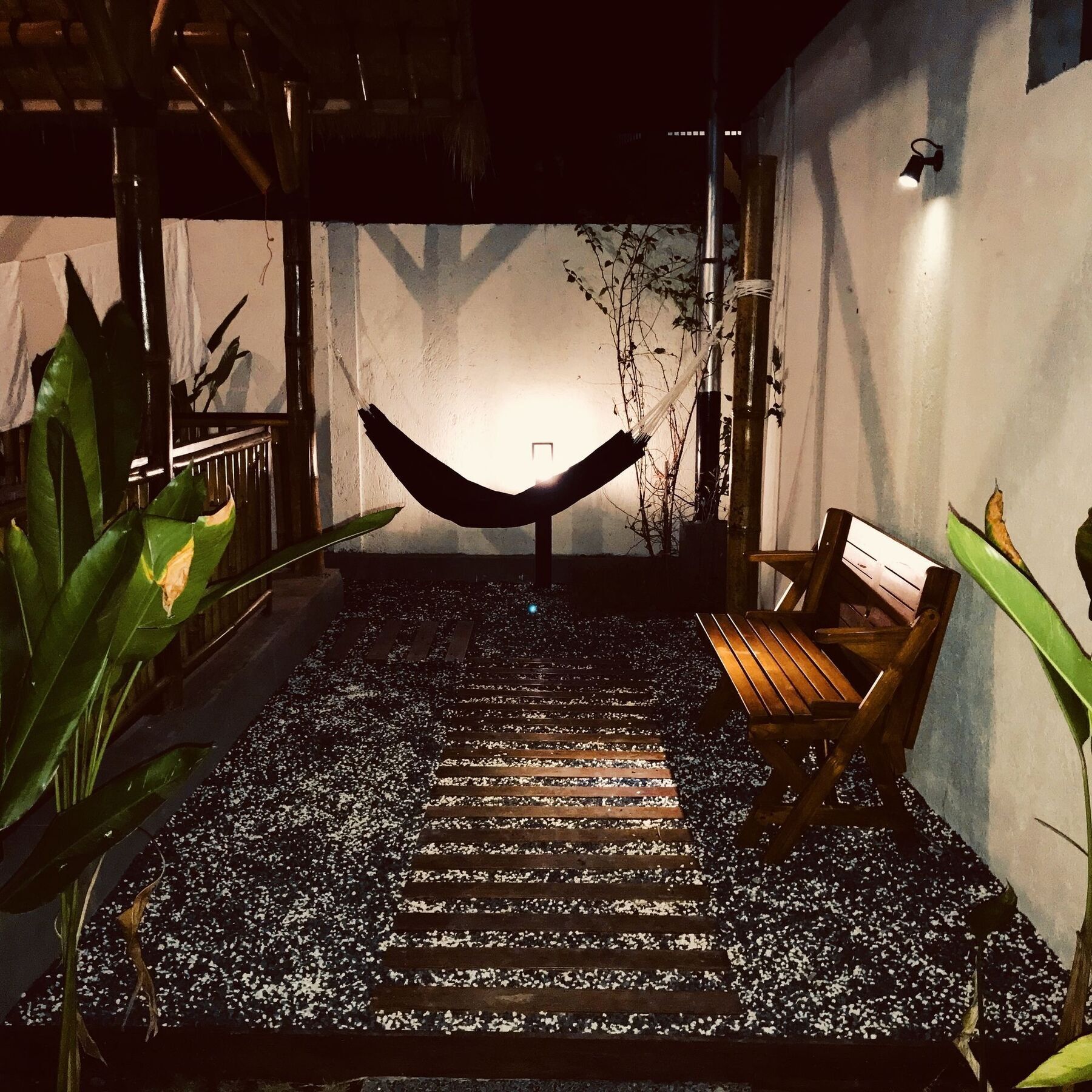 Cozy Cottages Lombok Senggigi Esterno foto